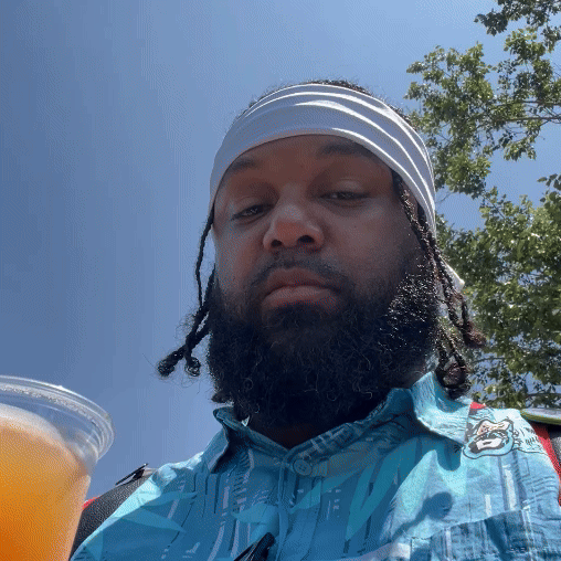Drinking around the world