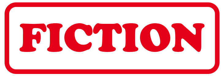 fiction